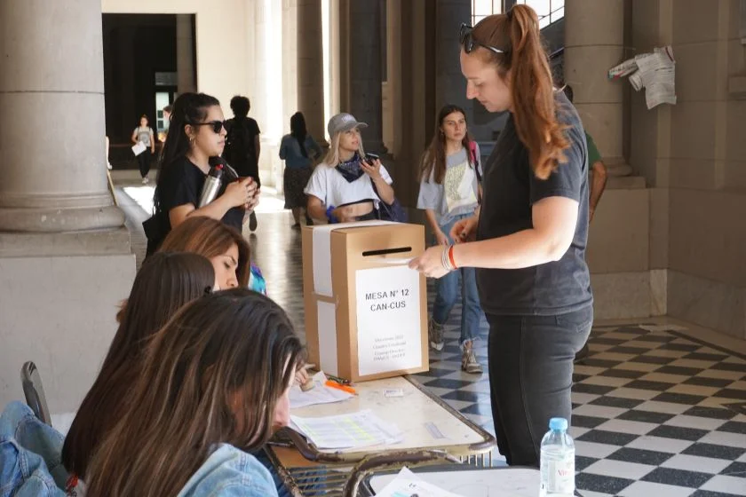 eleccionescd estudiantes