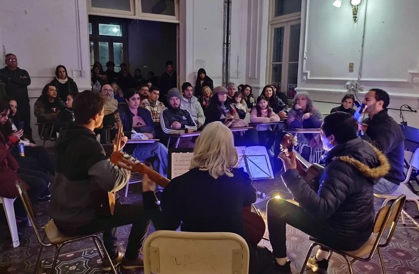 encuentroguitarracdia