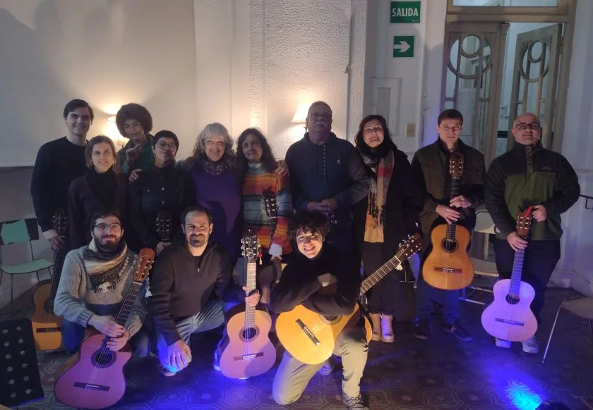 encuentroguitarracdia01