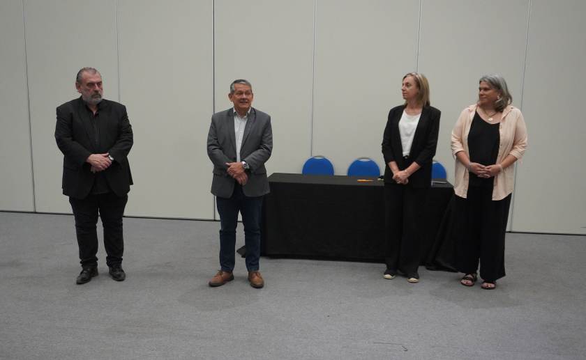 entrega certificados smo 02