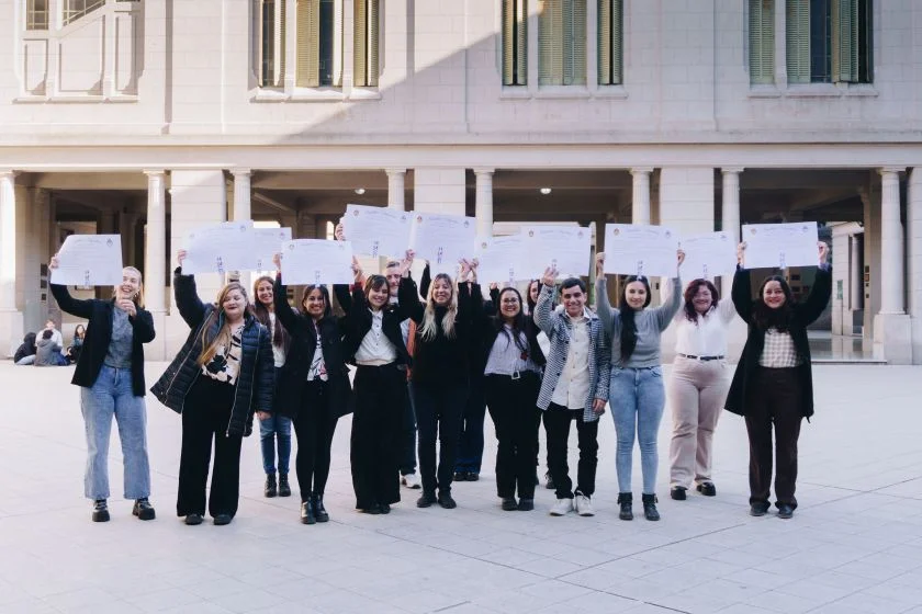 entrega detitulos 02