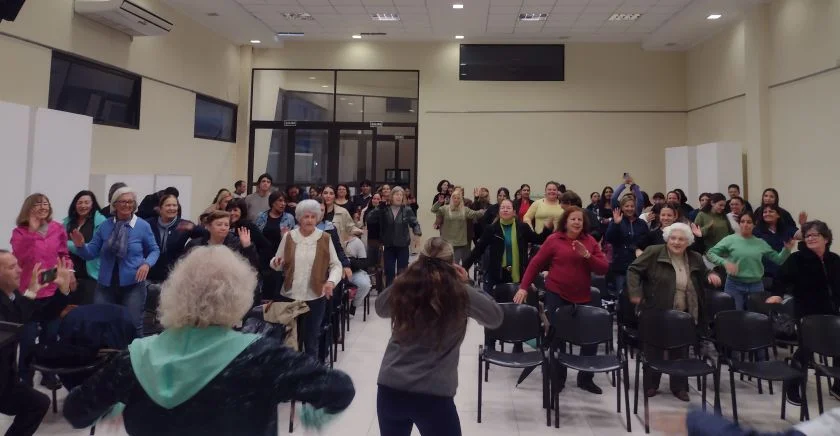 envejecimientosaludablecdia001