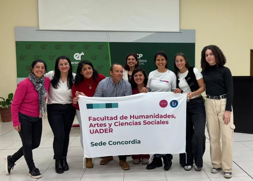 envejecimientosaludablecdialunes15