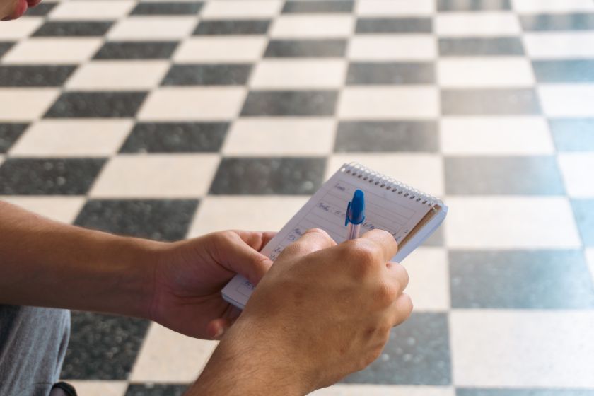 equivalencias 2026 fhaycs