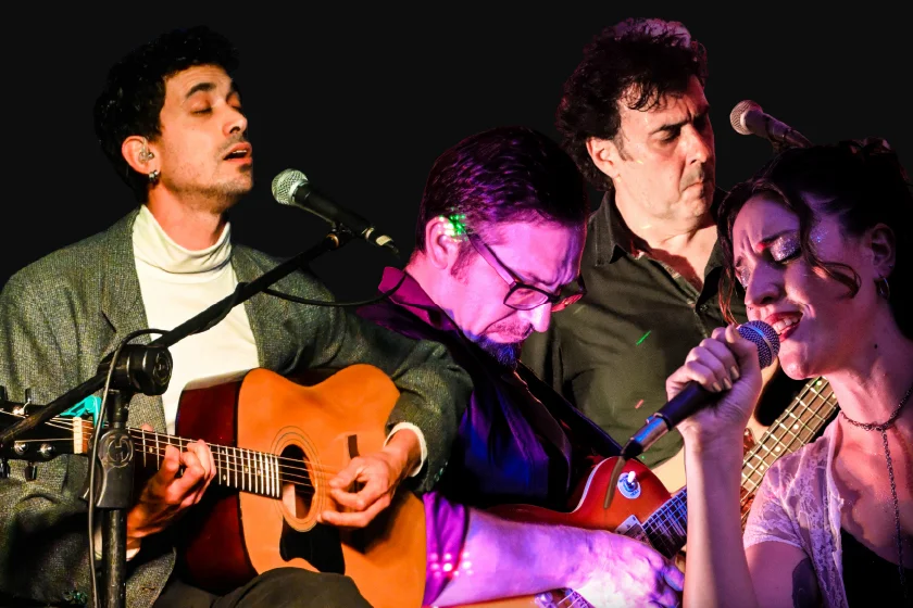 esc abierta china pag 100