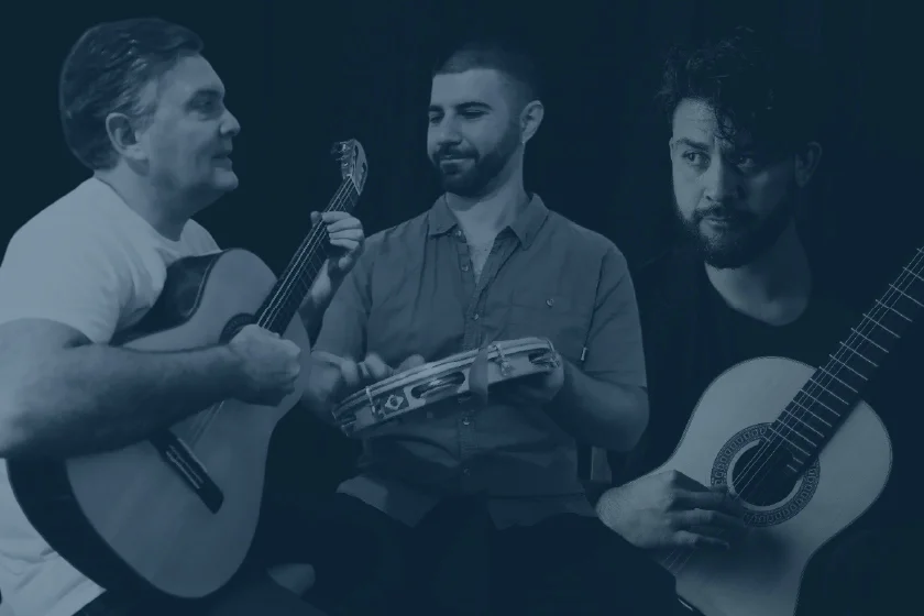 esc abierta huenuqueo duo pag 100