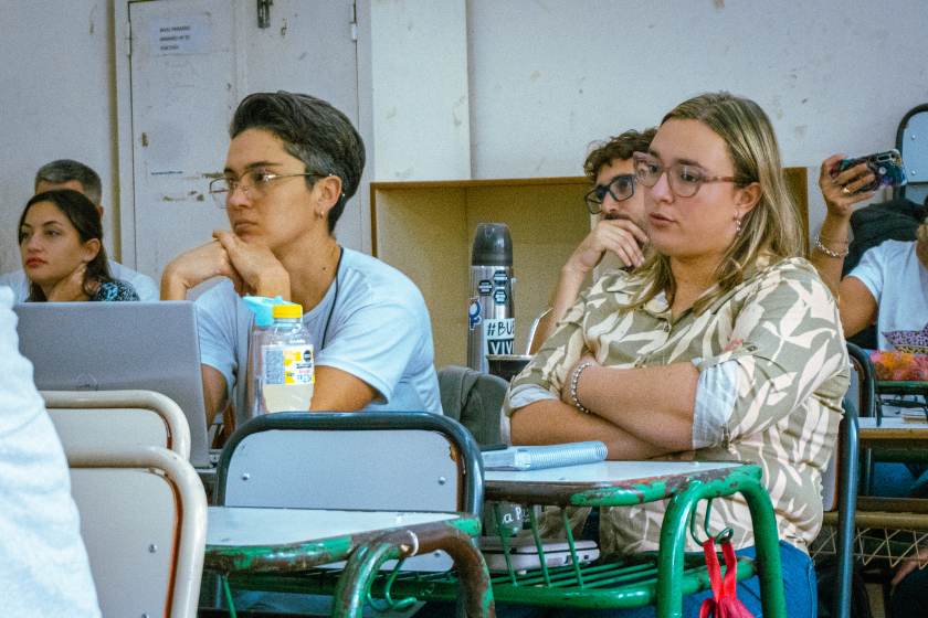 federacion concordia