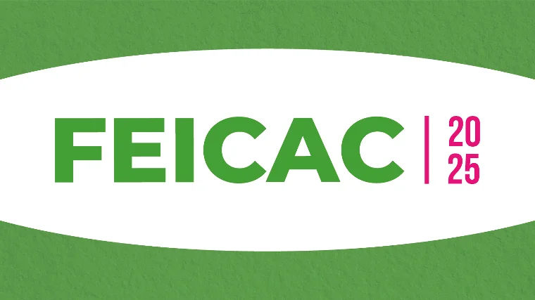 ff8ce4c051acedb254934a12760d3dd8