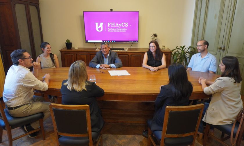 firma convenio gualeguay