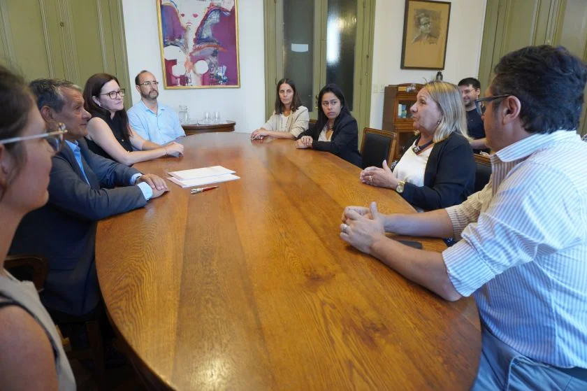 firma convenio gualeguay02