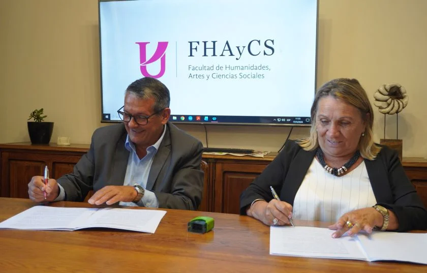 firma decano intendenta