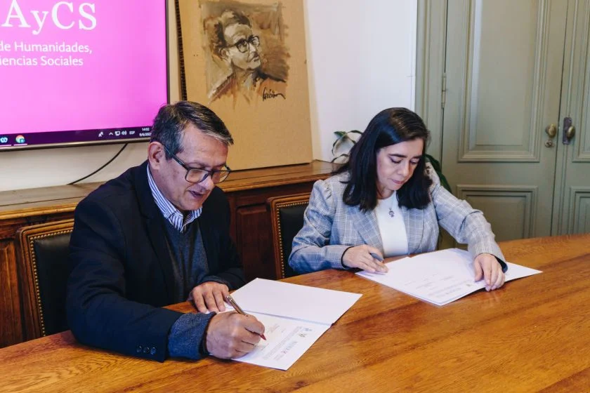 firma uni hidalgo decanos