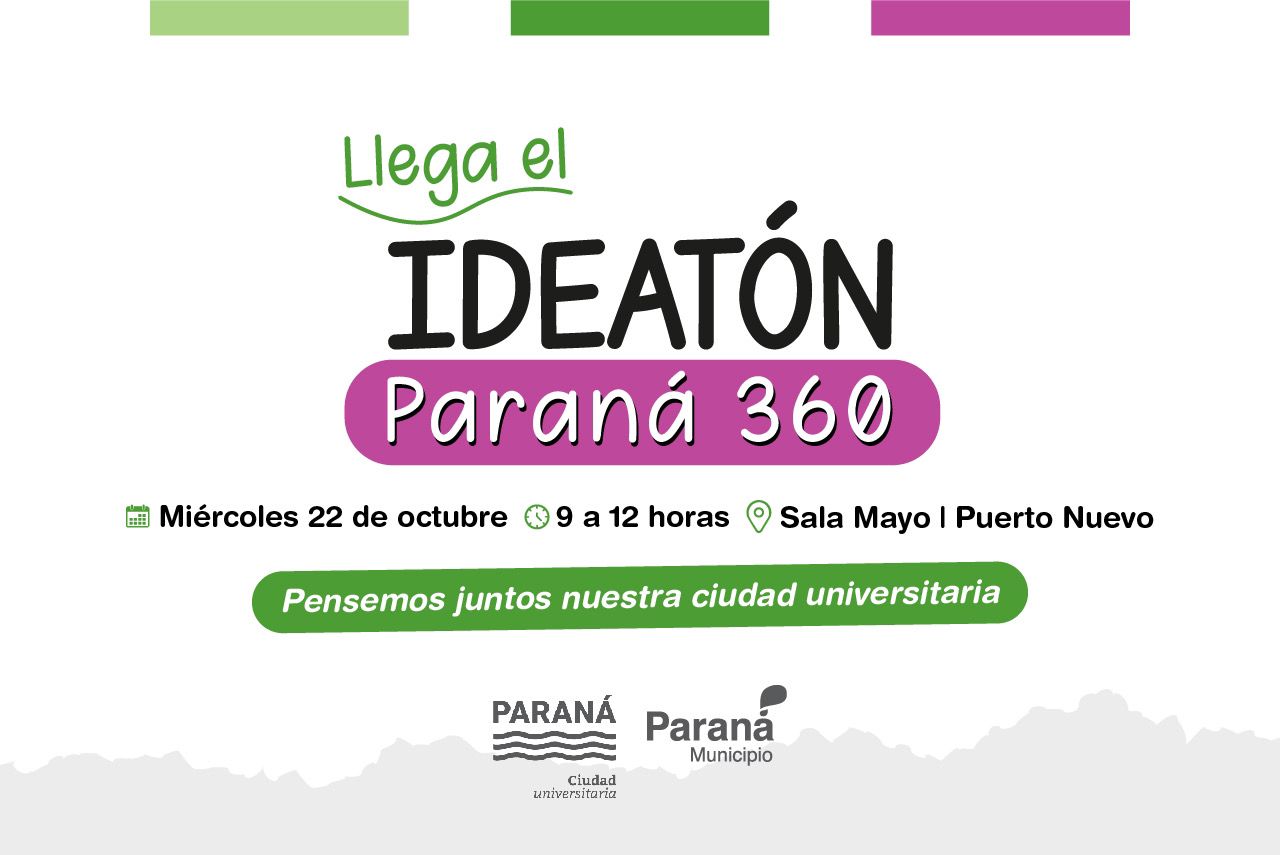 flyer horizontal