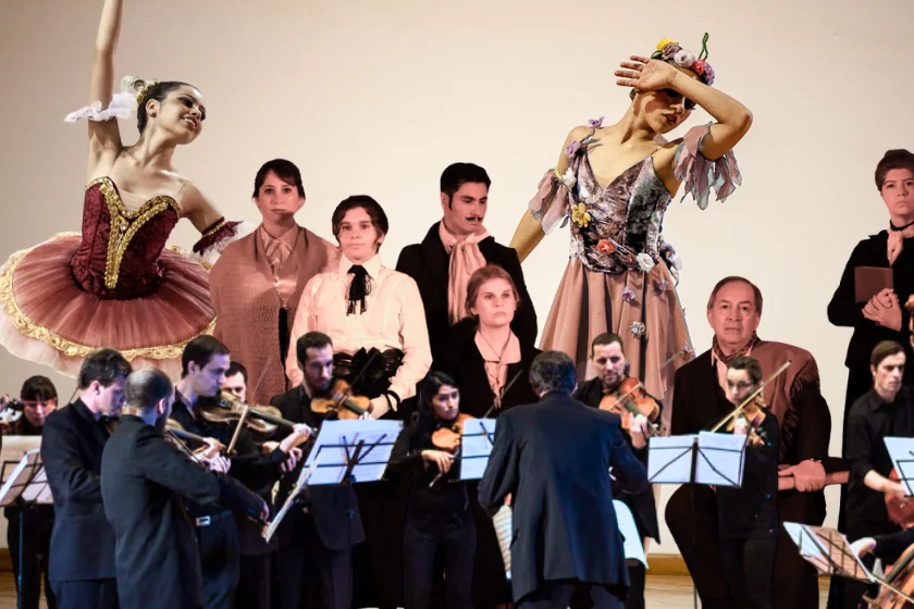 foto gala aniversario web