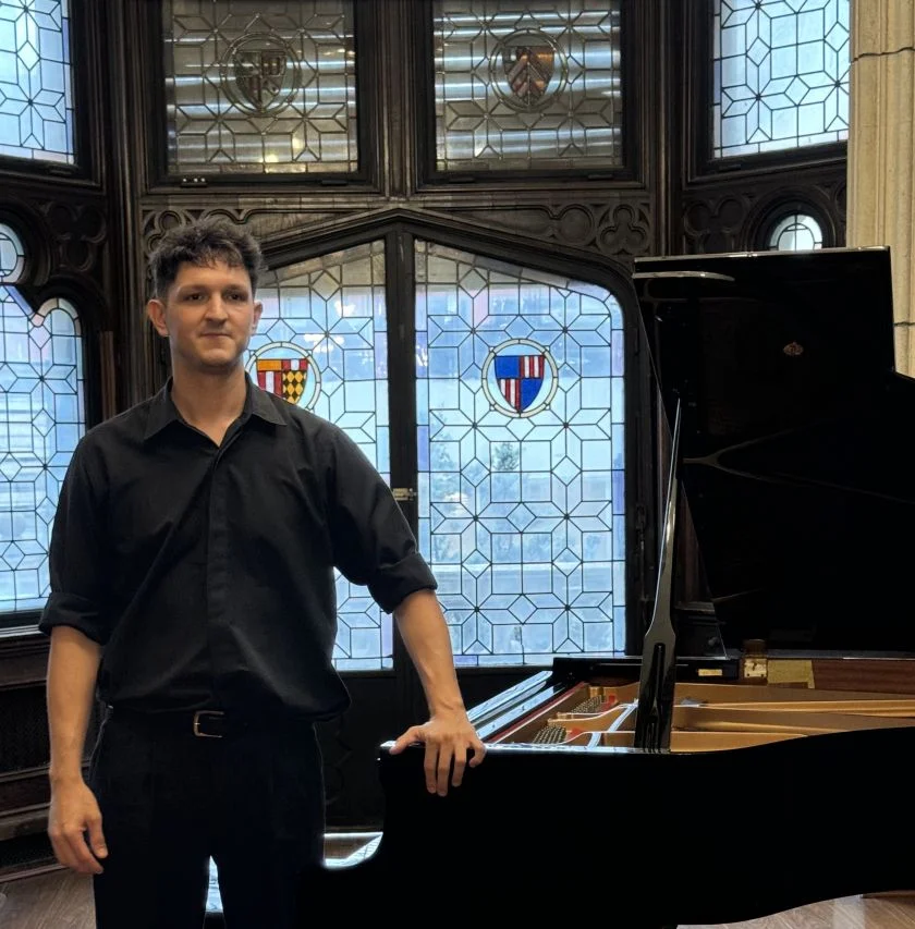 foto natalio g petrich auditorio walter heinze 2