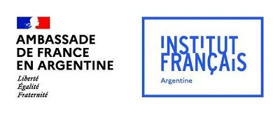 francia emb
