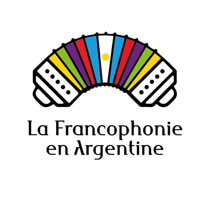 francophonie
