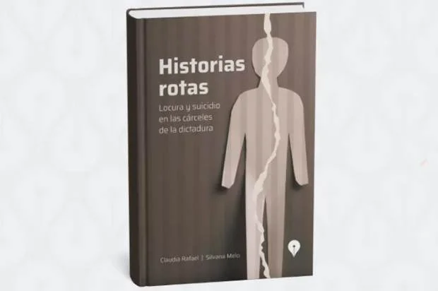 historiasrotas