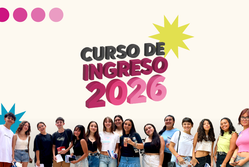 image curso ingreso pag
