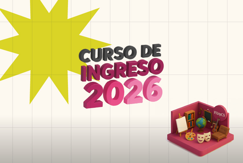 image curso ingreso pag1 1