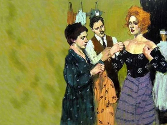 imagen8 bourband luisina