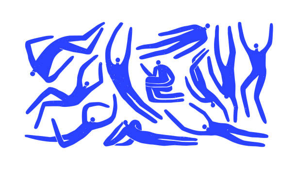 imagen actuación 3 auditorio walter heinze