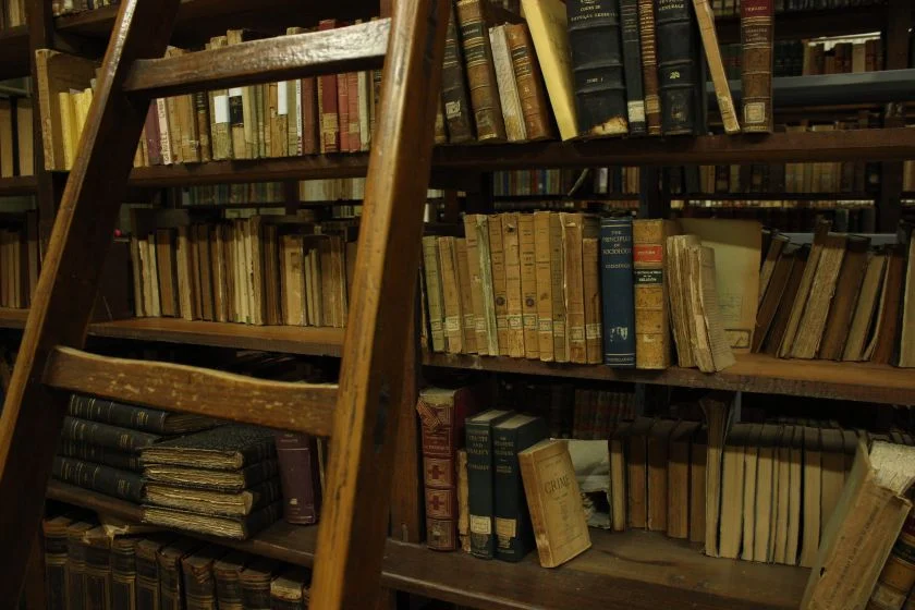 imagen ii jornadas historia 1