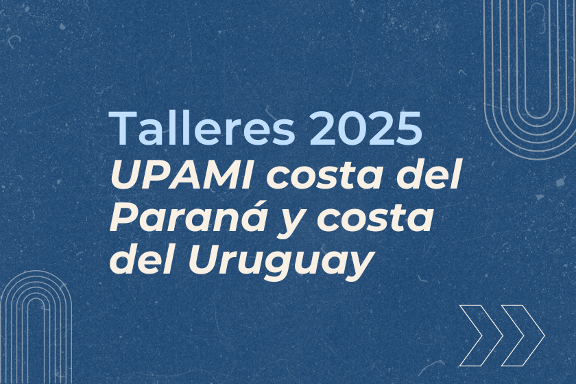 imagen pagupami
