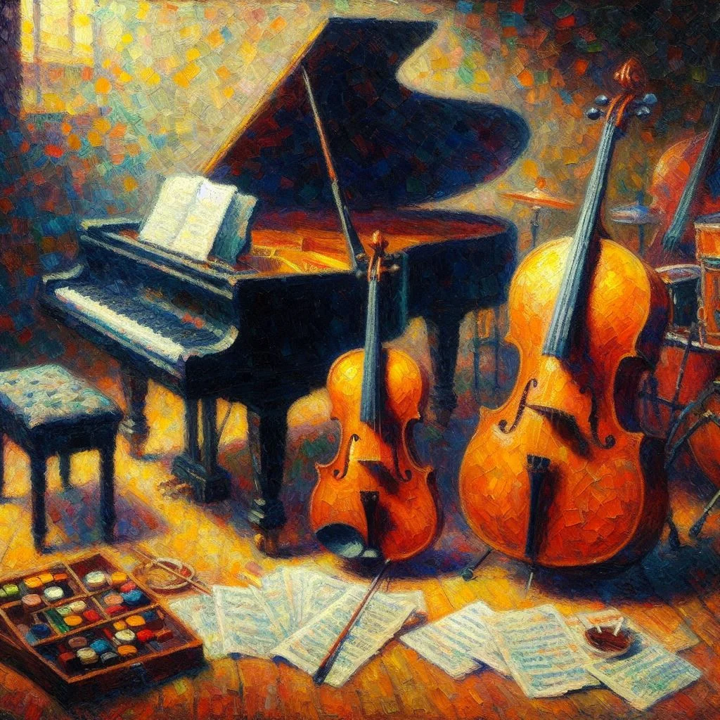 imagen para difusion auditorio walter heinze