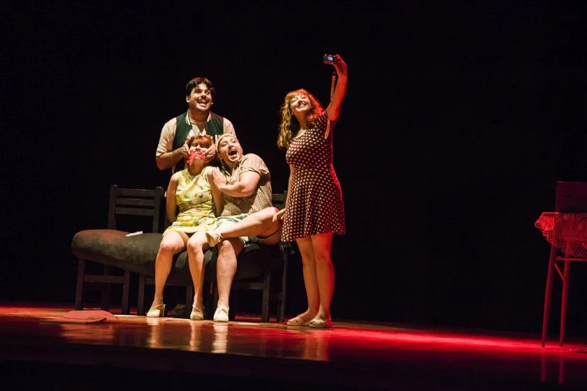 img 1378 auditorio walter heinze