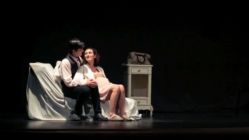 img 2252 copia fhaycs gualeguaychú comunicacion uader