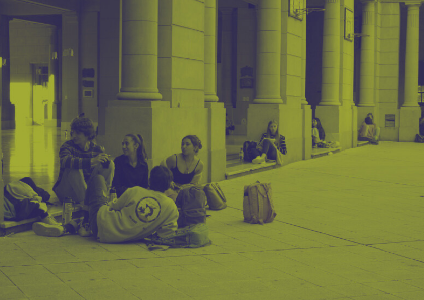 img noticia web confiltro