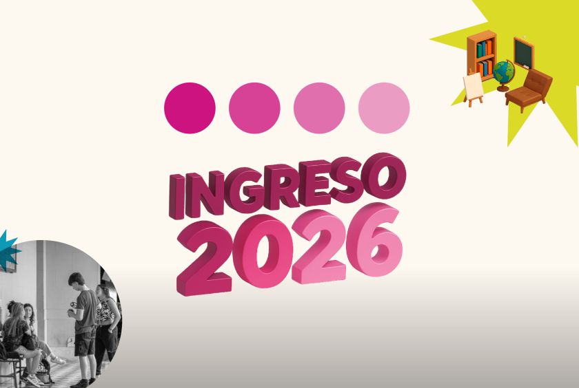 ingreso 2026imagen pagportada fb