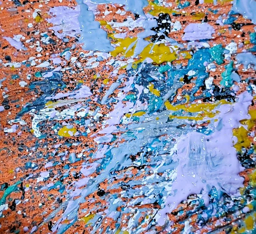 inscripcion artes cursos