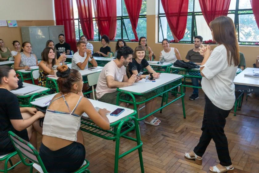 inscripcion cilen 2026