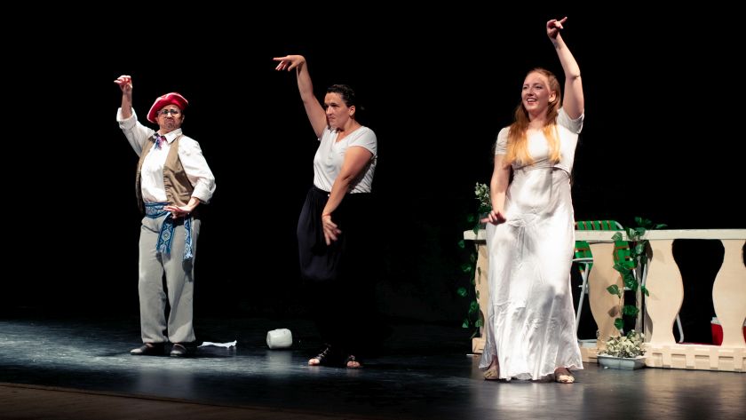 inscripcion teatro gchu