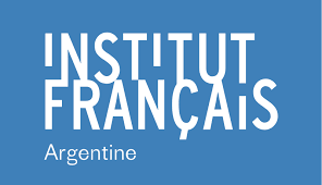 instfraimages
