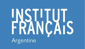 instfraimages