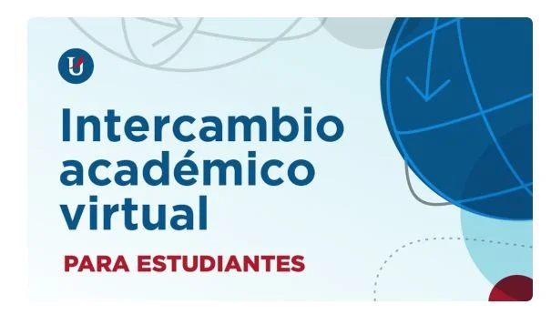 intercambiorrii octubre