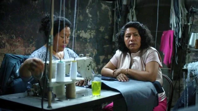 ip programa género fhaycs uader