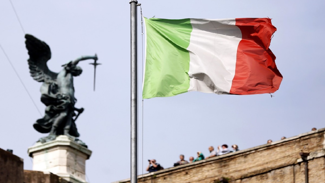 italiabecasposgrado