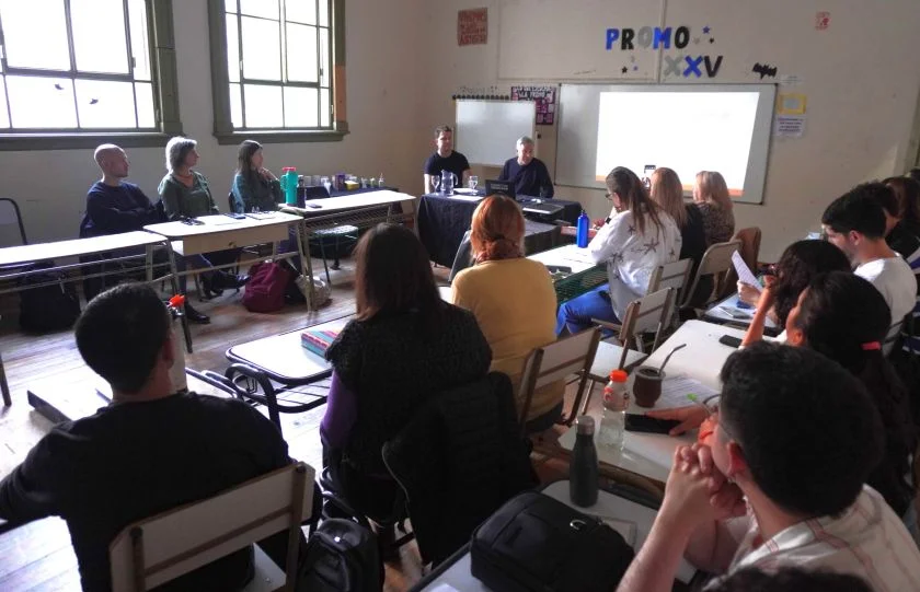 jor geografia agosto