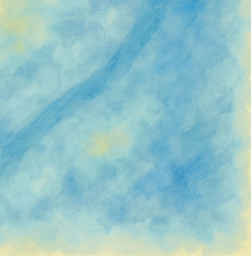 jornadas lenguas extranjeras