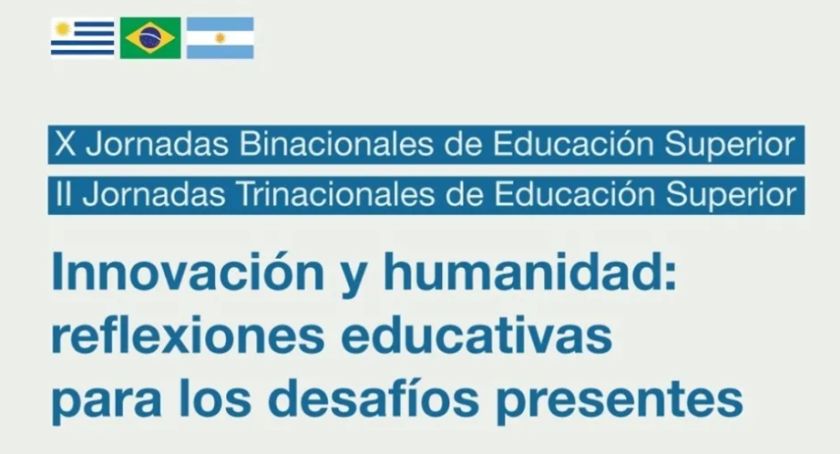 jornadasbinacionales2