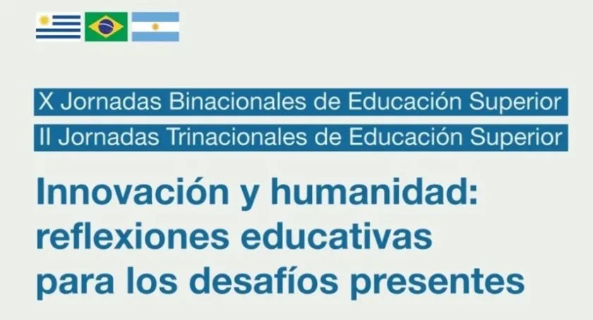jornadasbinacionales2