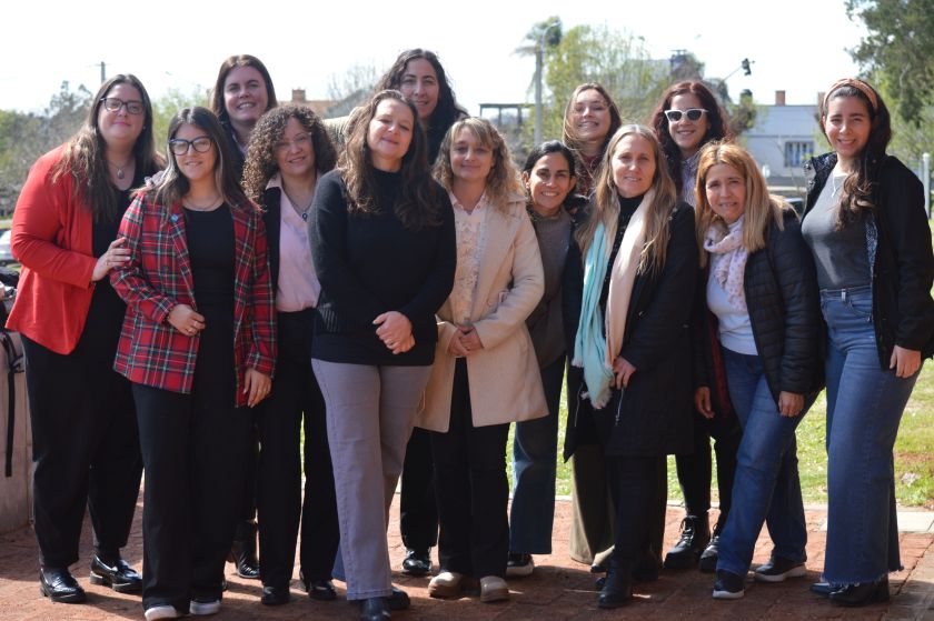 jornadascdelu2