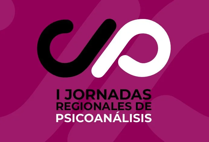 jornadasregionalespsi