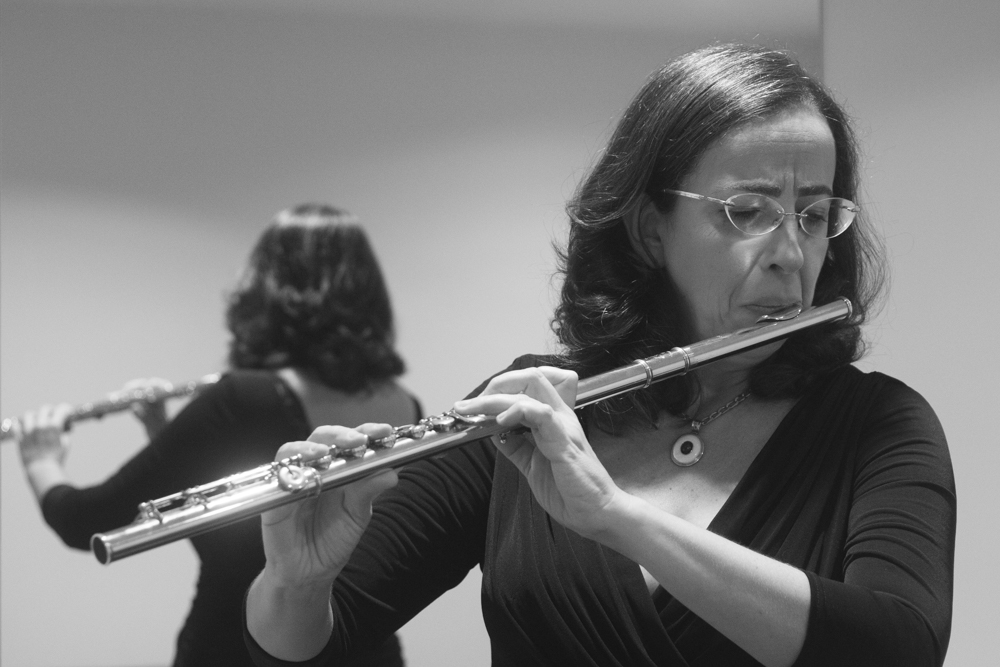 julianamonteirocarrascoza 6465 auditorio walter heinze