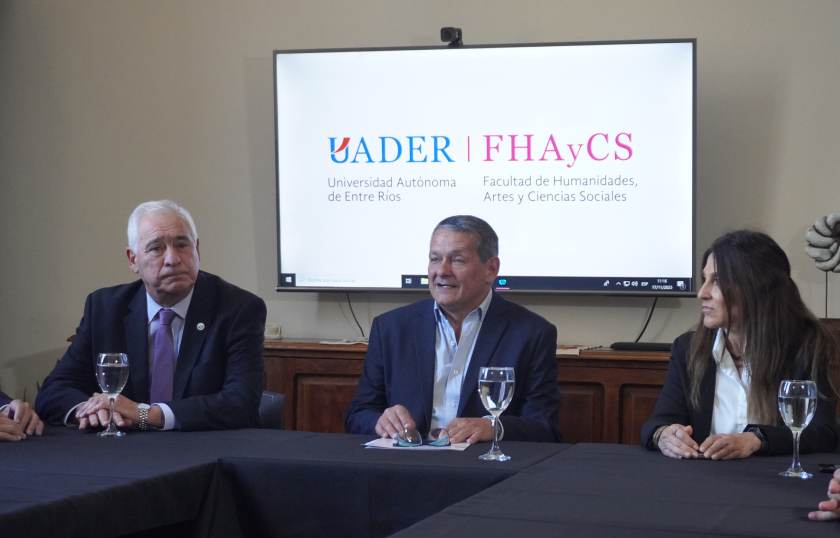 lanzamiento seminario 1711