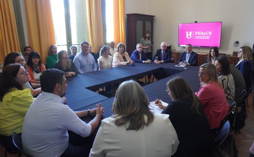 lanzamiento seminario 171102